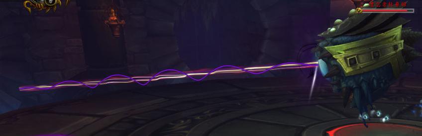 魔兽雷神王座成就,魔兽世界成就龙