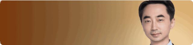 今天，一起聊聊KPI，再不聊就有点晚了