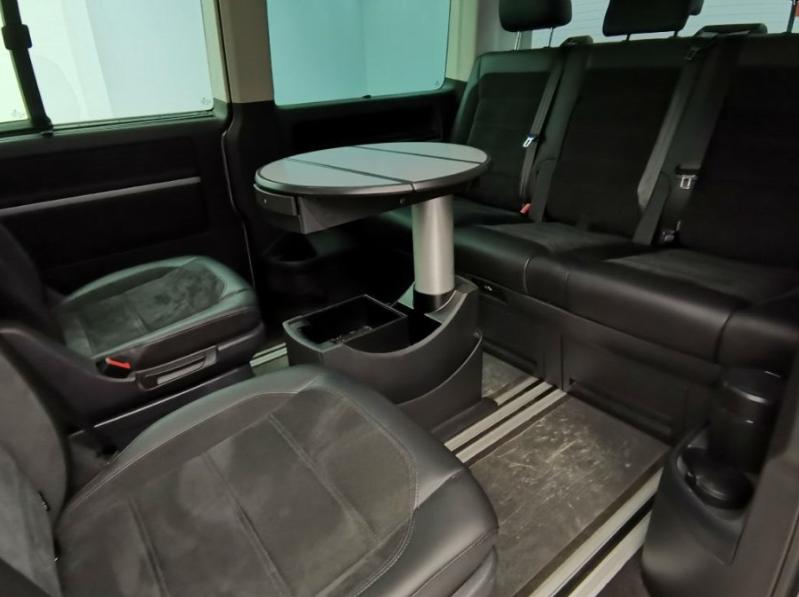 美式沙发还能越野只需2万，二手皮卡能否成为真香警告？