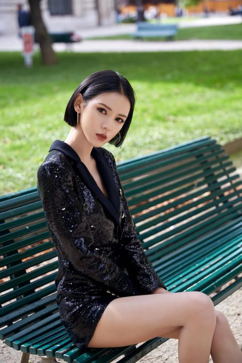 盘点十位潜力剧小花,新晋小花新剧爆火