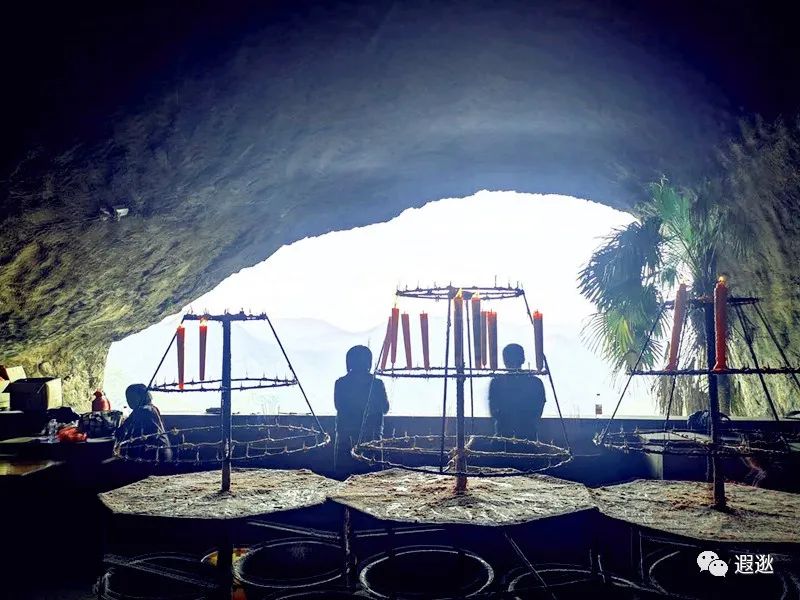 乐清仙溪有哪里好玩的 (乐清仙溪镇景点)