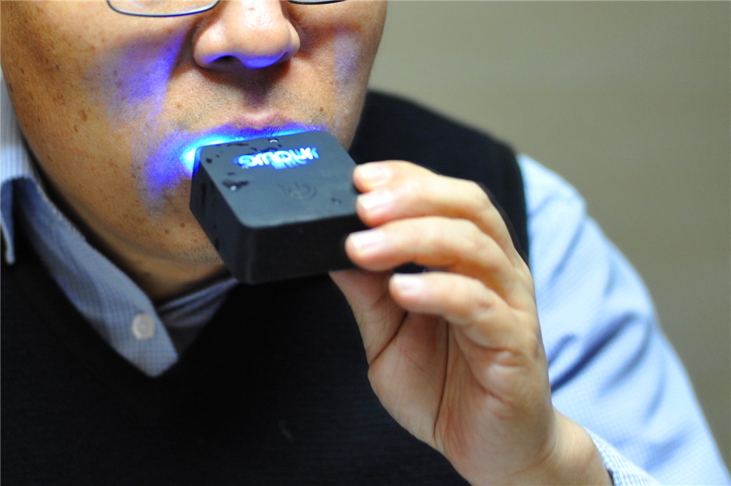 哪款电动牙刷清洁效果好,电动牙刷深层清洁牙齿