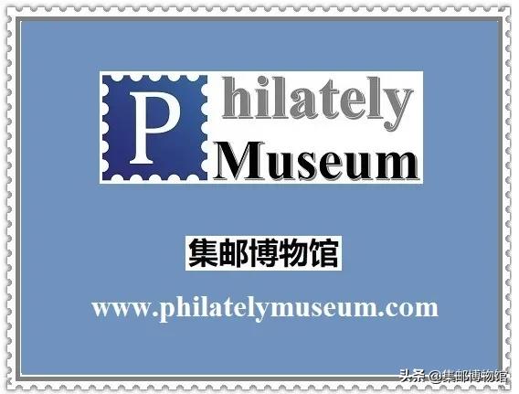 海关大龙邮票值多少钱,海关大龙邮票价值