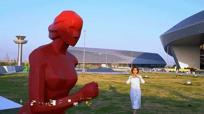 瓒呯噧鐭墖閮戝窞,瓒呯噧闇囨捈mv