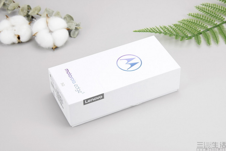 摩托罗拉edges和骁龙865,摩托罗拉edgex30首发骁龙8