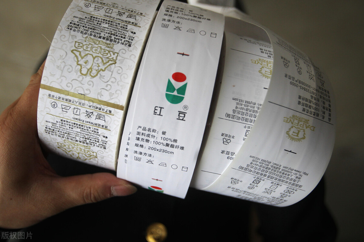 如何申请查询被执行人的财产,执行律师全部视频