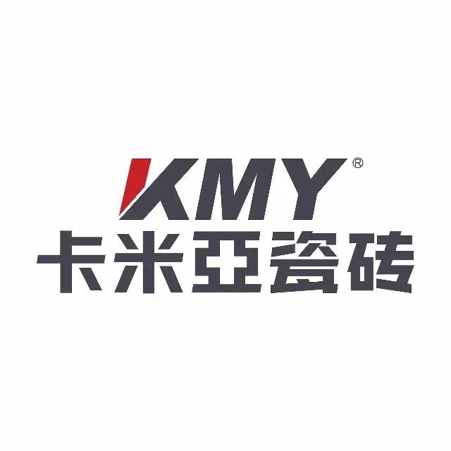 30元的瓷抛砖怎么样,诺贝尔兰蒂斯属于瓷抛砖吗