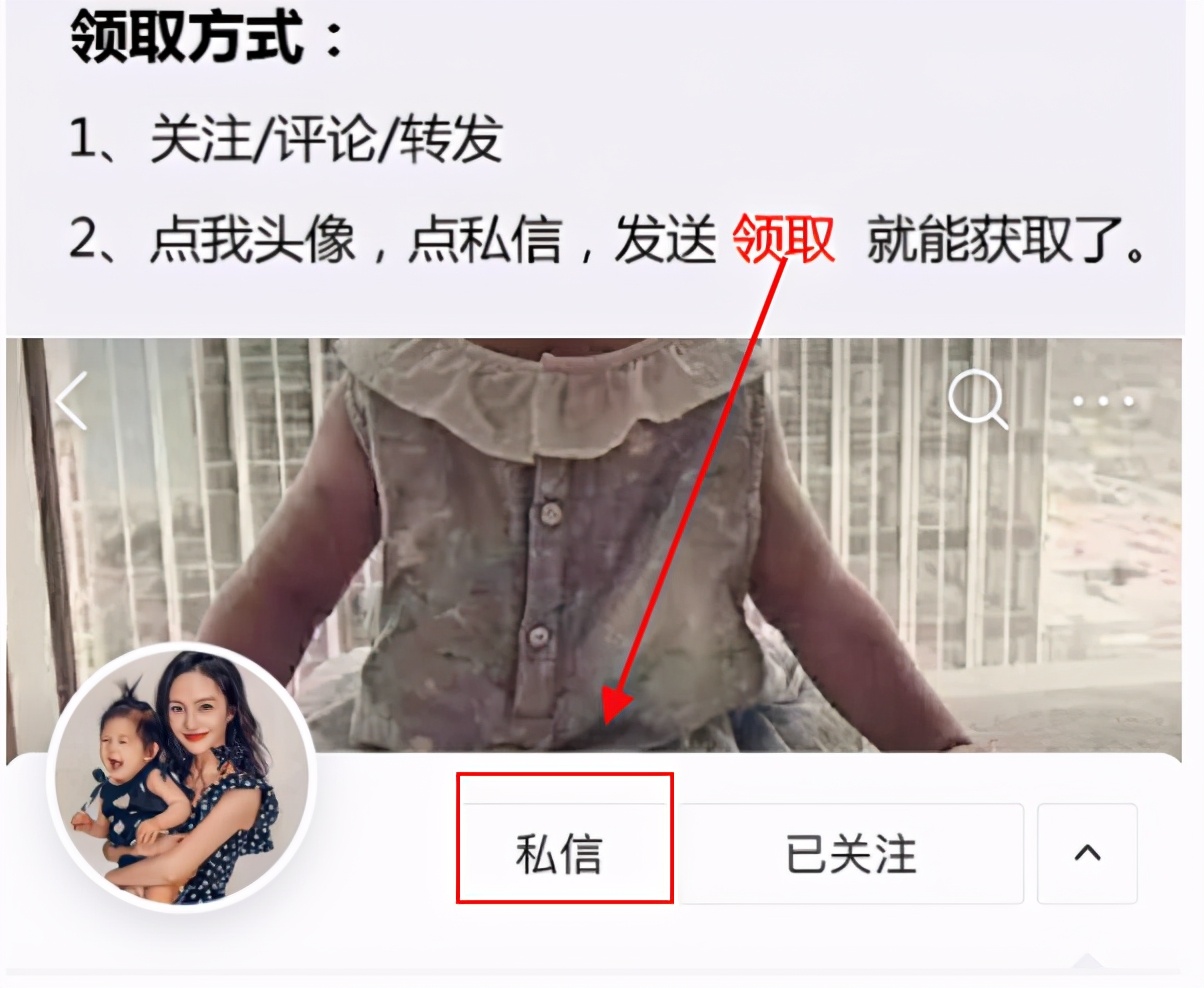 2022小学生手抄报模板半成品,手抄报模板小学生专用全套0-6岁