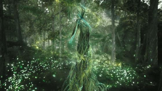 2021公认十部最好看的古装剧,盘点2021十大古装剧