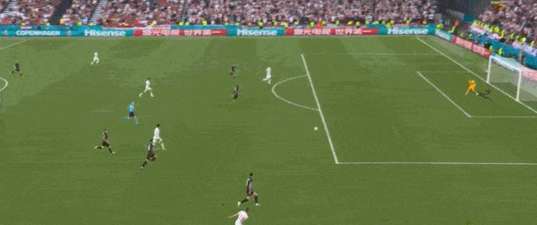 欧洲杯法国vs奥地利姆巴佩点球,点球大战姆巴佩失点