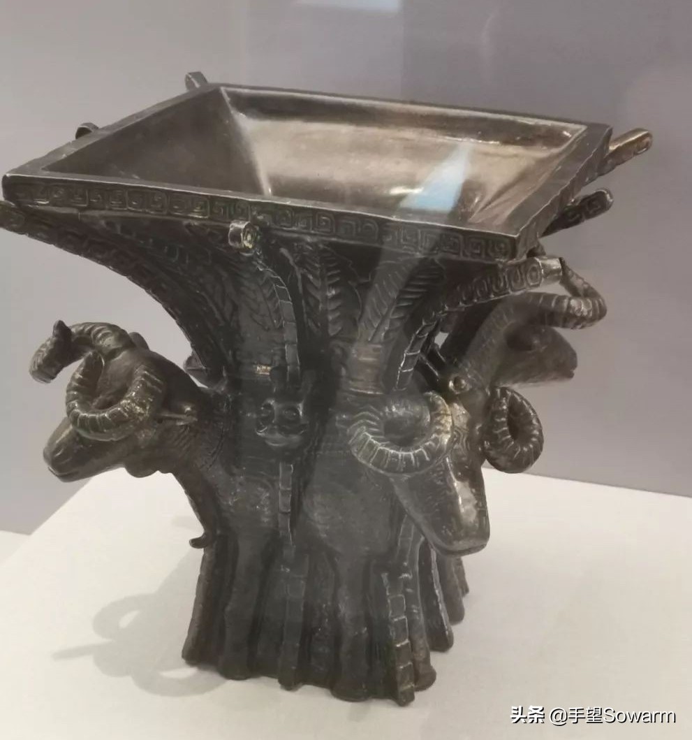 重庆大学博物馆赝品后续怎样,重庆大学赝品博物馆事件追踪