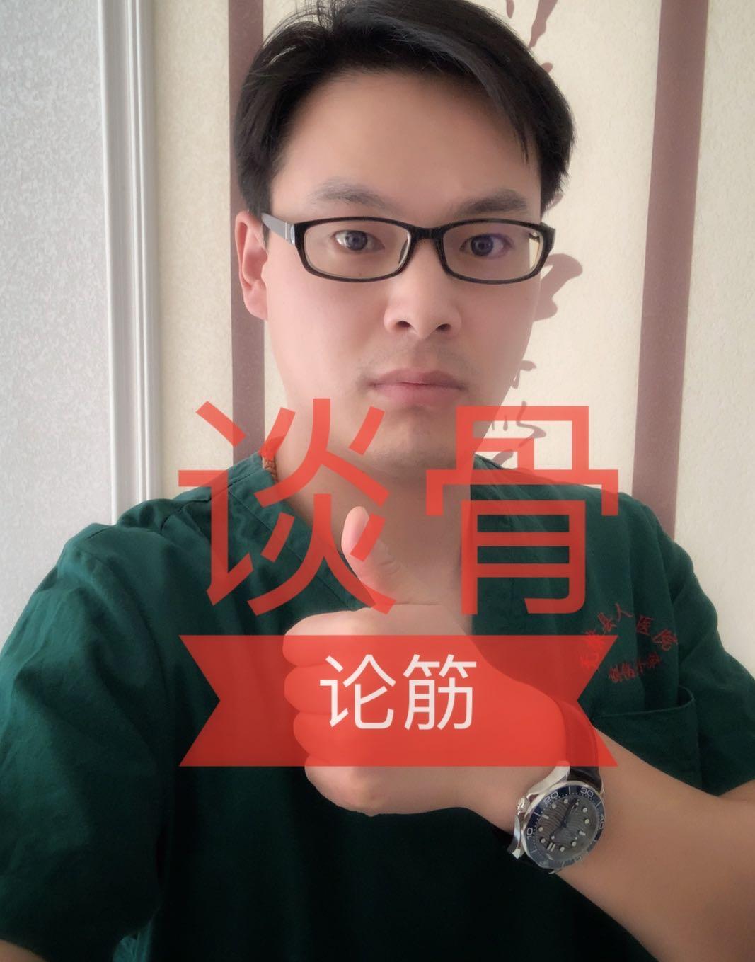 鼻窦炎的痛苦程度,被鼻窦炎折磨了几年了比死还难受