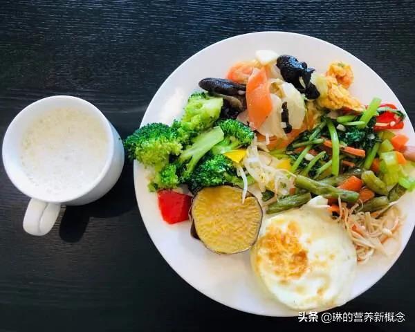 癌症食疗的三种食谱,癌症的四种药物可以治疗