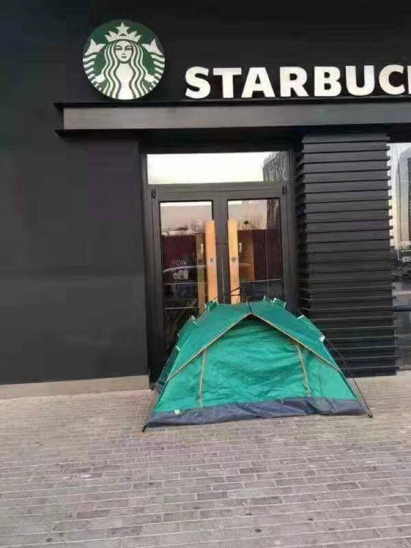 199元猫爪杯,猫爪杯为什么这么多人抢购