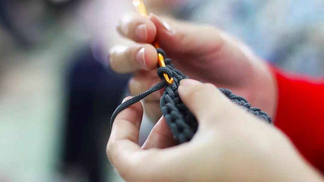 宜家十大必买新品,宜家最值得买的10件新品