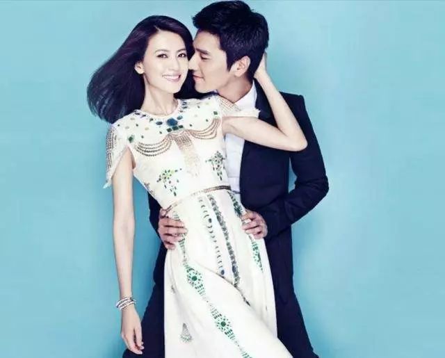 年下男为啥喜欢大龄女,大龄男女的真实感觉