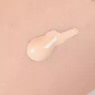 平价和大牌粉底液,雅诗兰黛粉底液平价替代