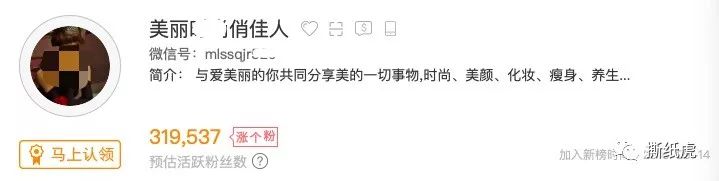 dior洗眼效果,dior必须洗眼吗