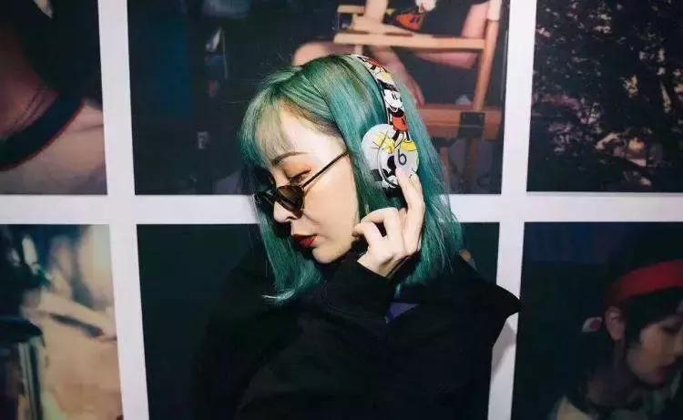 beatssolo3wireless音质测评,beatssolo3wireless体验