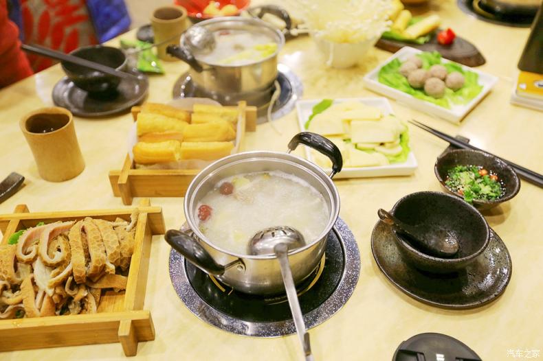 乌镇似水年华的桥,乌镇似水年华驻唱