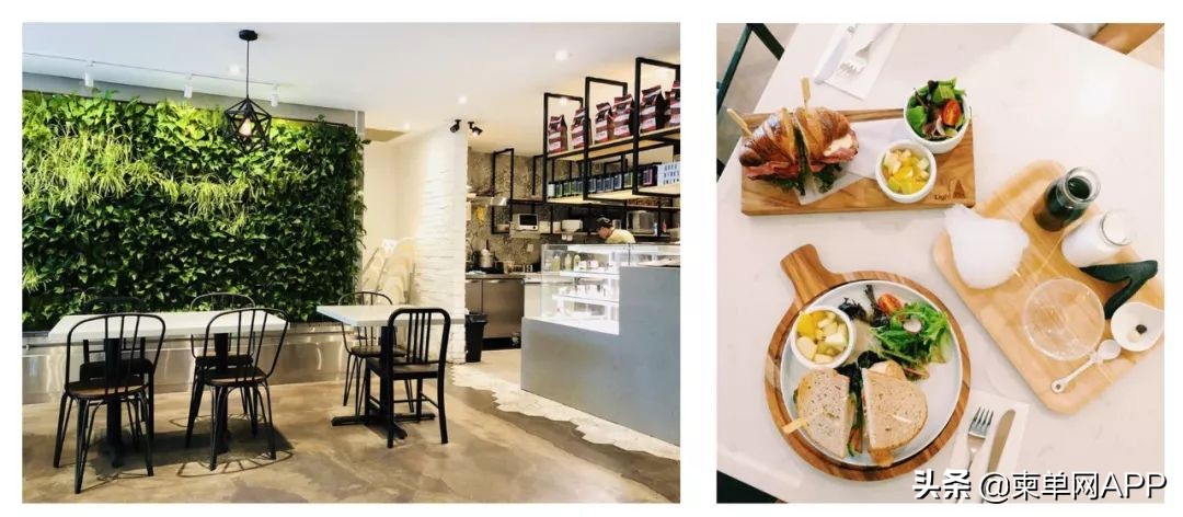 花最少的钱,花最少的钱下一句是