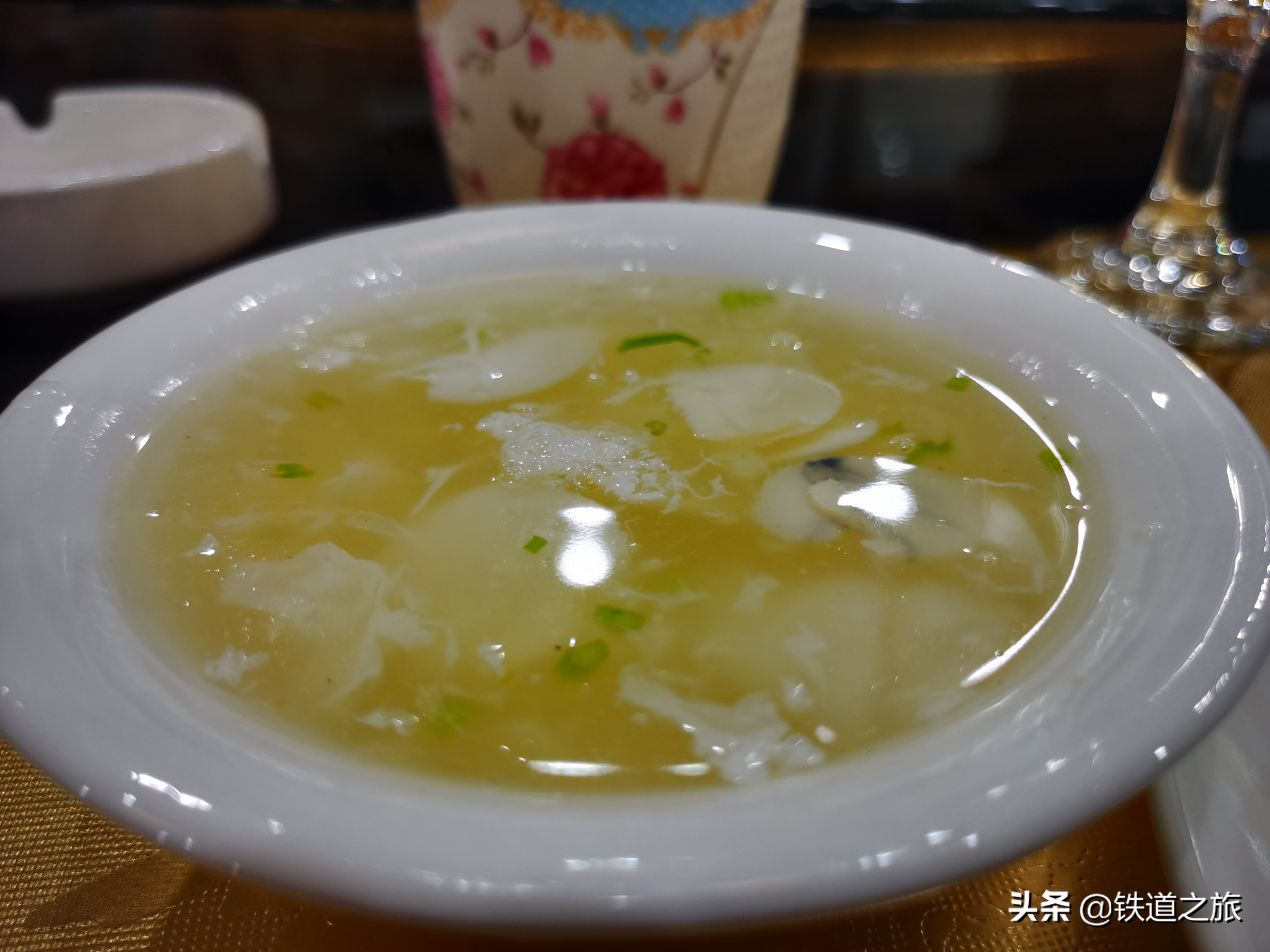 秦皇岛香岛私房菜,靖师傅私房菜秦皇岛