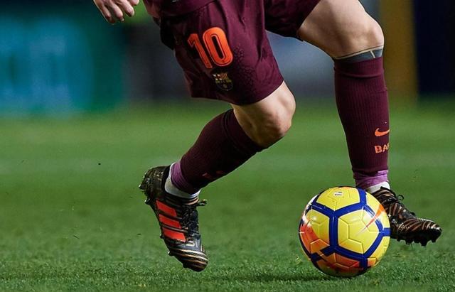 fifa游戏为什么没有世界杯,fifa强化成功的概率