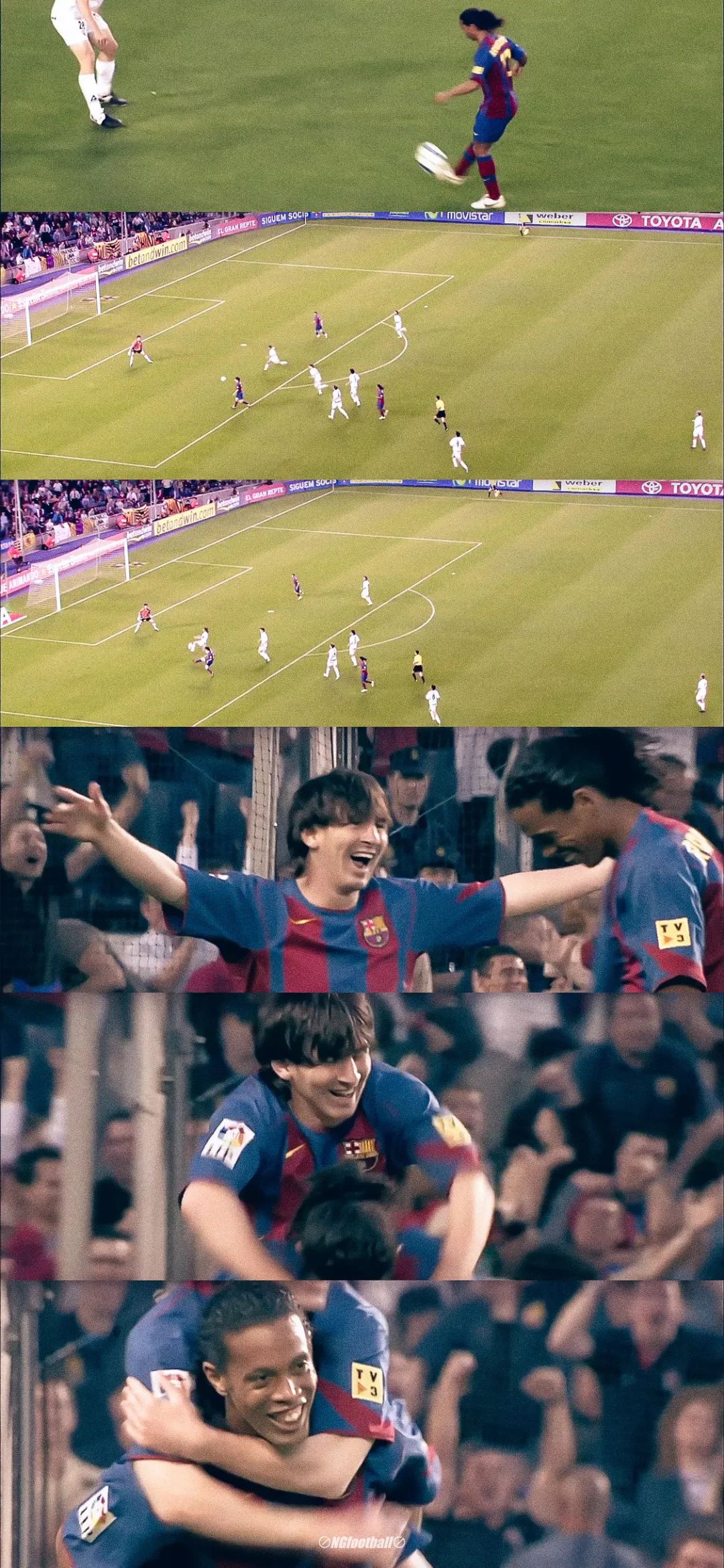 梅西高清壁纸超清大图,梅西高清壁纸最新图片