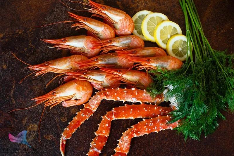 「南平市建阳区计划生育协会」临近过年，注意这些东西孩子不要吃