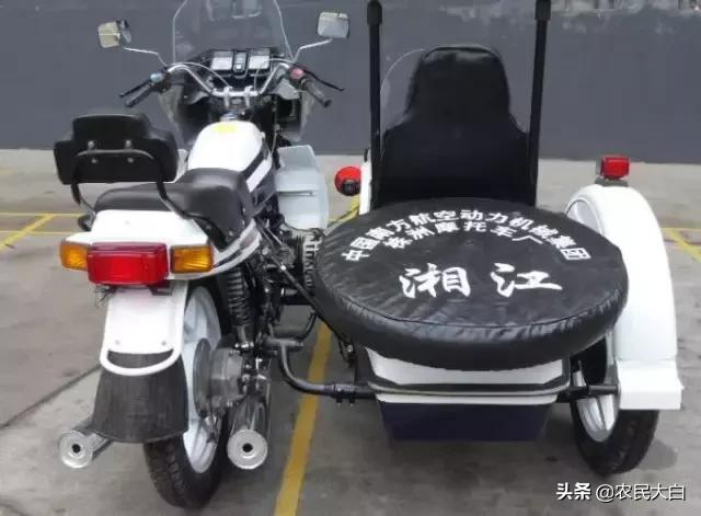 春节特辑：给过年回家的朋友看看《关于株洲331的回忆》