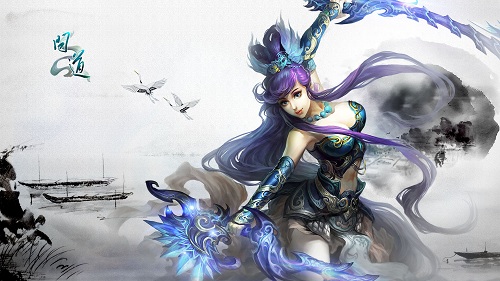 问道熔炼仙丹出的装备,问道熔炼仙丹时间规律