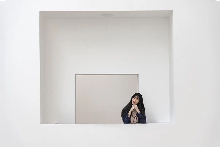 深圳游玩好去处攻略,深圳7个自驾游免费好去处推荐