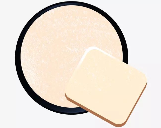 粉饼的功效与作用及用法,粉饼怎么用才有效果