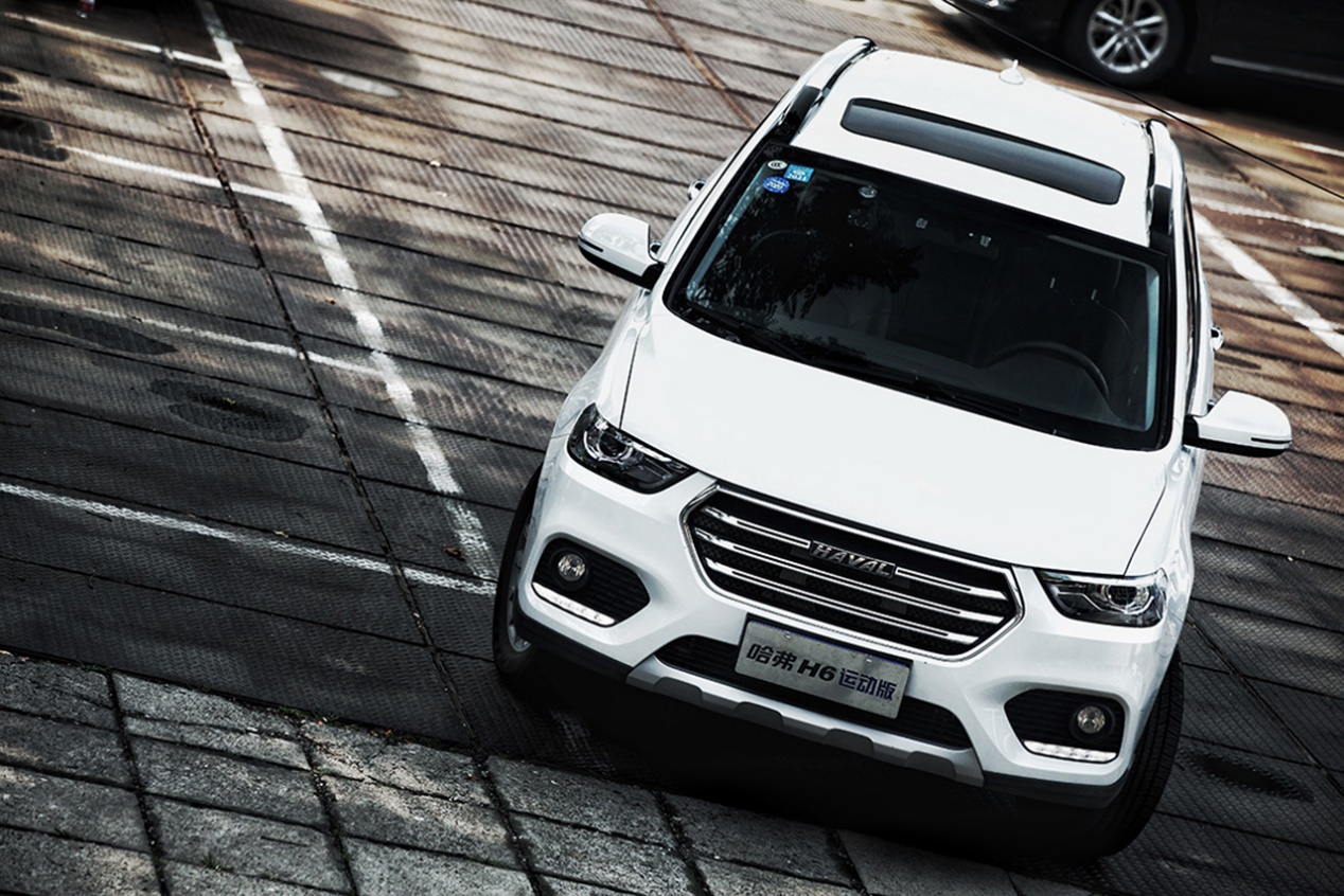 没有实力怎会能得到冠军,没有实力没有机会能成功吗