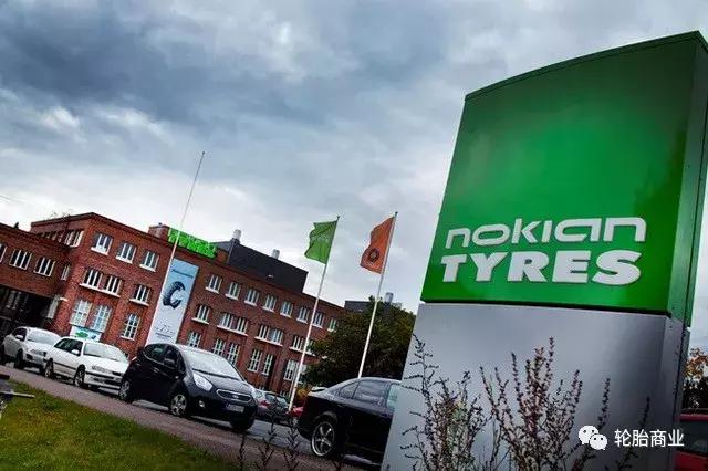 中国巨型轮胎企业排名,全国十大轮胎企业