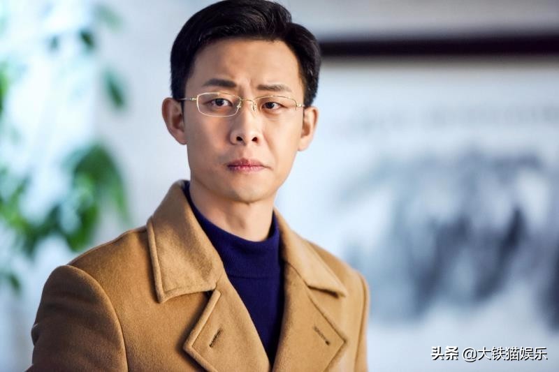 不带货的明星都是好演员,不带货不刷礼物的明星