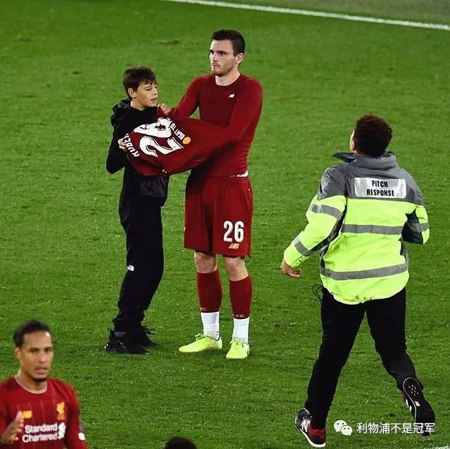 10月4日利物浦日报：间谍门升级利物浦或因盗用曼城球探系统被罚