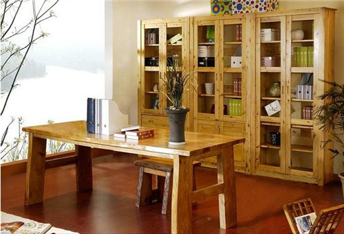 柏木家具的优缺点,柏木家具的一些优缺点是什么