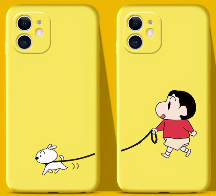 送花小众的,送花小众好看