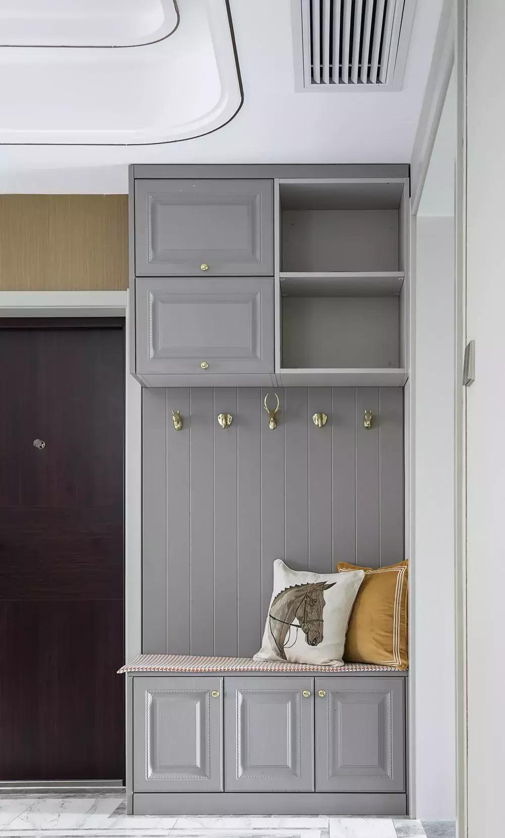 高端品质轻奢风范你值得拥有,轻奢商务优雅尊贵如你