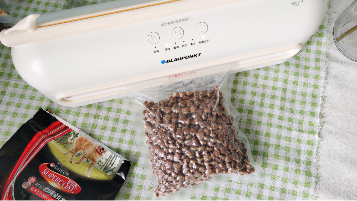 德国蓝宝原汁机清洗,德国蓝宝蒸汽清洁机厨房