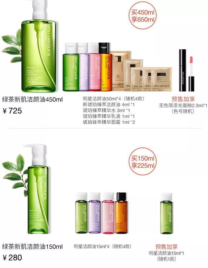 双十一要到了现在买会便宜吗,双十一适合买的手机