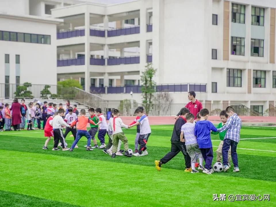 瓒崇悆杞姩姊︽兂,瓒崇悆鐐逛寒姊︽兂缁胯尩鏀鹃甯屾湜瑙嗛