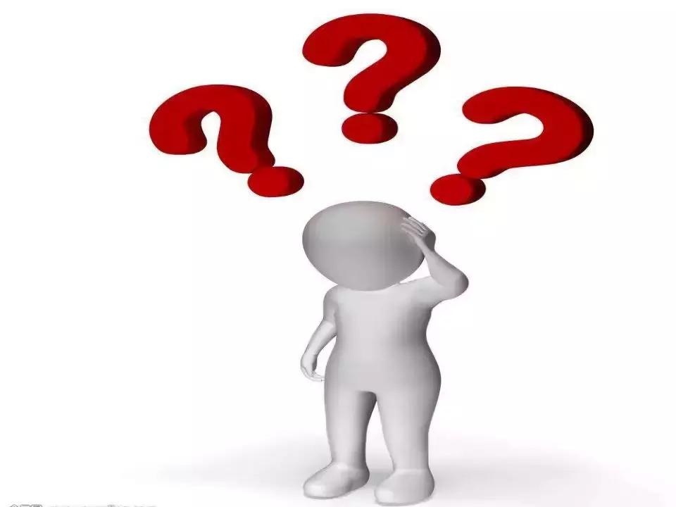 小小城，大艾滋，关注老年人的性与艾！