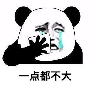 广州大学城占地最大的学校,广州大学城中山大学有多大