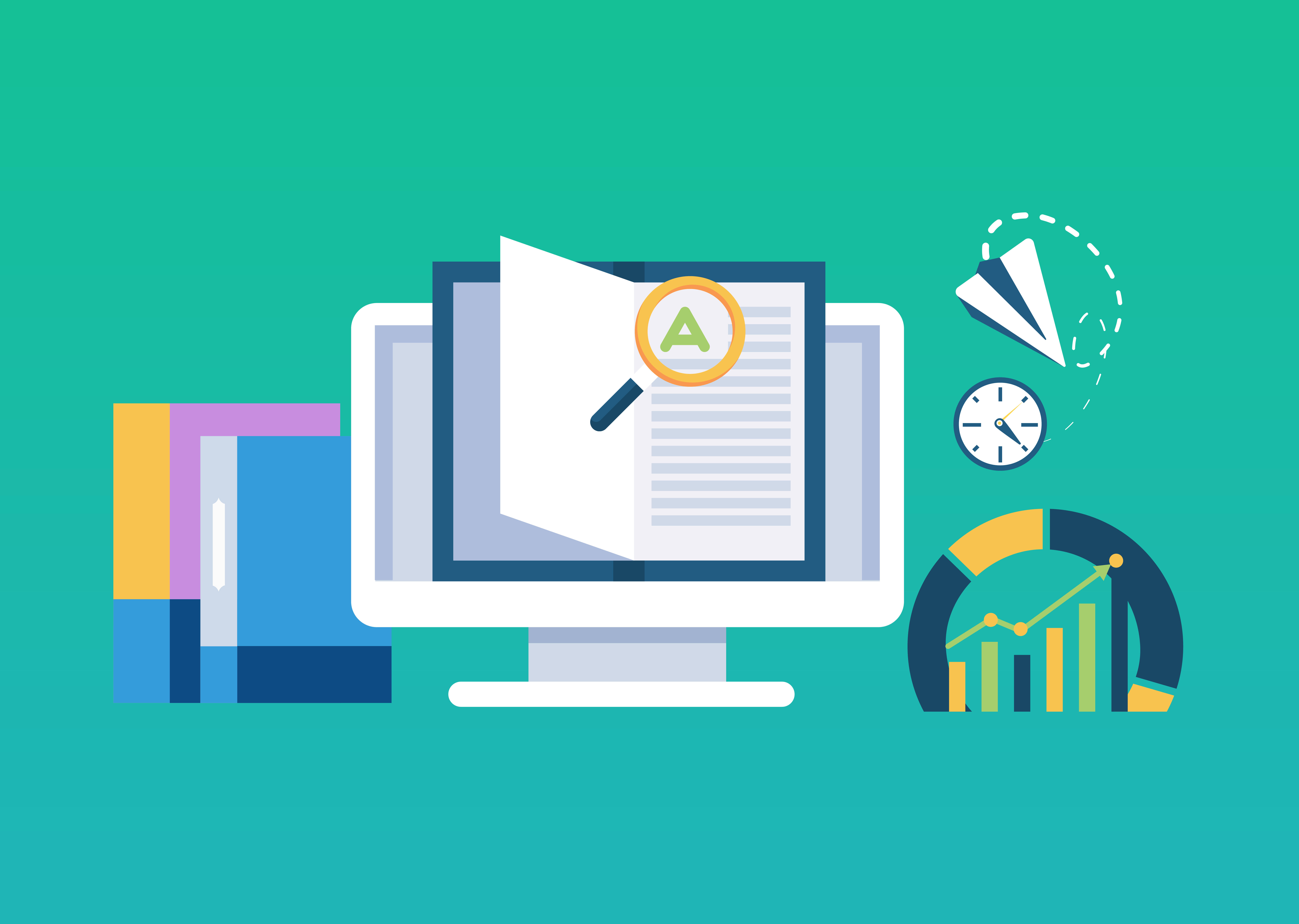 杭州蓝韵网络|老站长带你走进百度收录