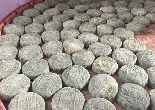 宁波美丽乡村旅游推荐,宁波热门的村