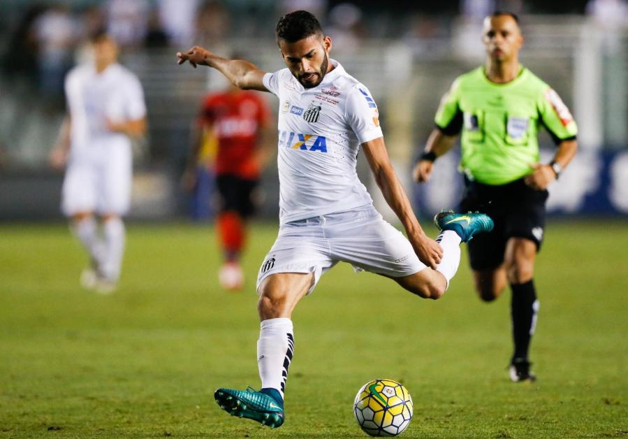 球场上怎么看出谁有水平,有哪些细节看足球水平