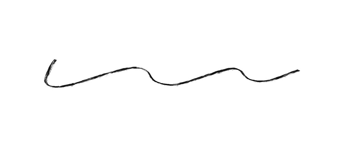 枣木牌烤鸭加盟新政策,枣木牌北京烤鸭新开铺