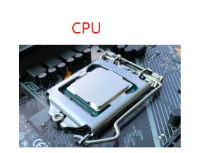 自己动手如何装电脑,自己动手装电脑需要注意的地方